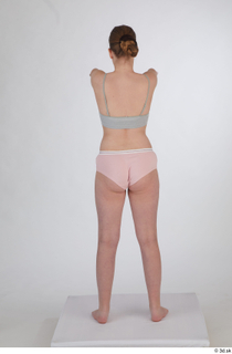 Selin standing underwear whole body 0039.jpg